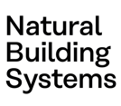 3_NBS_logo_black-png-1