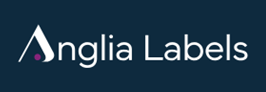 Anglia labels Anglia labels