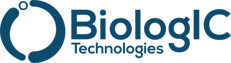 BiologIC Technologies