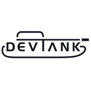 DevTank