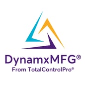 DynamxMFG logo min