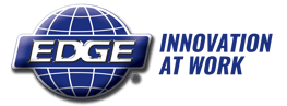 Edge Logo WEB