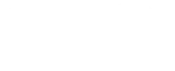 LOGOTYPE_negative.png