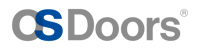 OS Doors