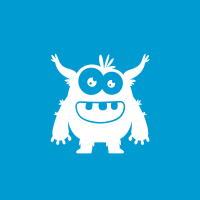 Phantom Load Icon Gremlin Phantom Load Icon Gremlin