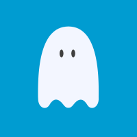 Phantom Load Icons Ghost