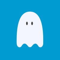 Phantom Load Icons Ghost Phantom Load Icons Ghost
