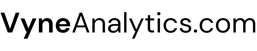 VYNEANALYTICS_Logo_Black_Transparent_2024