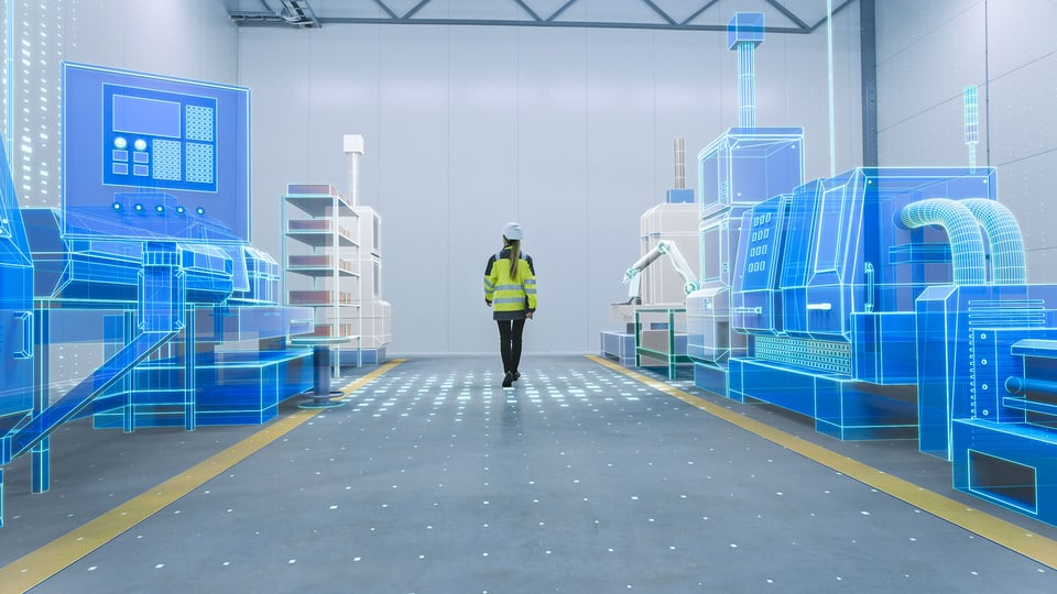 smart-manufacturing-summit