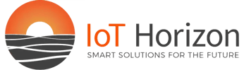 iot horizon