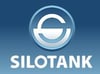 SiloTank