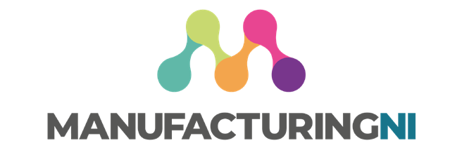 manufacturingni