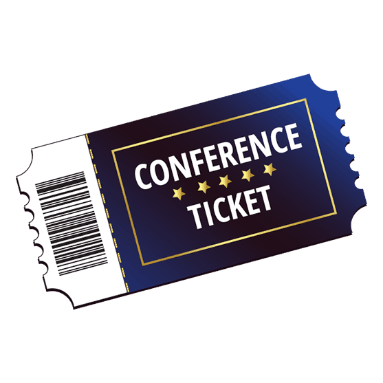 product_con_ticket-1
