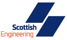 scottinsh-engineering