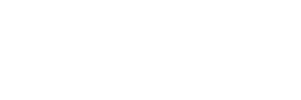 seagate_1c_wht_horizontal