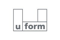 uform