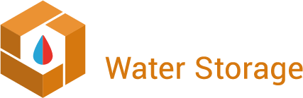 xMcDonald-Water-Storage_Logo-Final-see-through-white.png.pagespeed.ic.LAaV6CHZrp