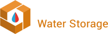 McDonald-Water-Storage
