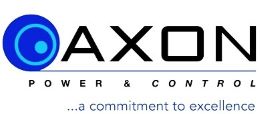 Axon-logo