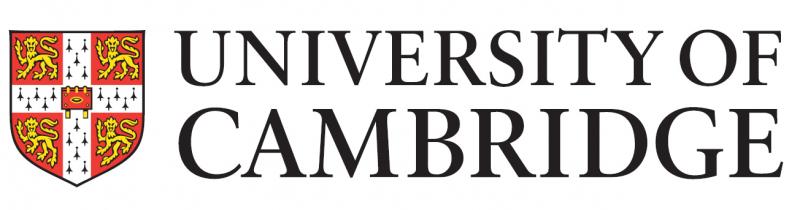 Uni of Cambridge