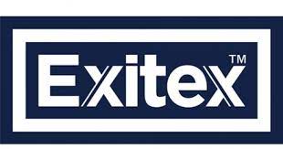 exitex Logo (1)