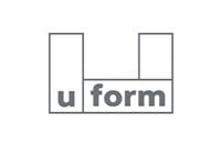 uform